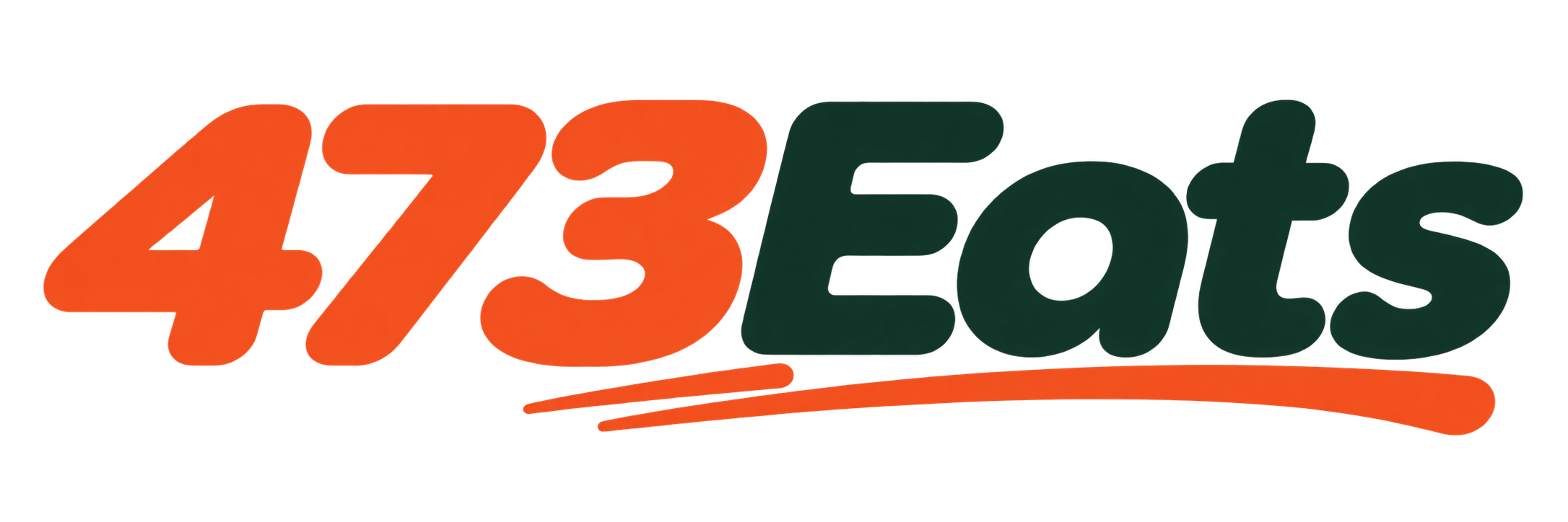 473Eats home